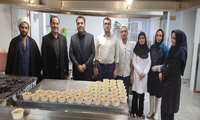 پویش نذر فاطمی