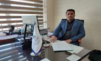 بیانیه مدیریت بیمارستان مهر درباره اعتباربخشی بیمارستانی