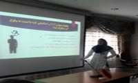 برگزاری کلاس آموزشی ADR